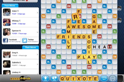 4 Letter <b>Words</b> like BIRD, DUAL, KNOW and RING. . Words with friends cheat download